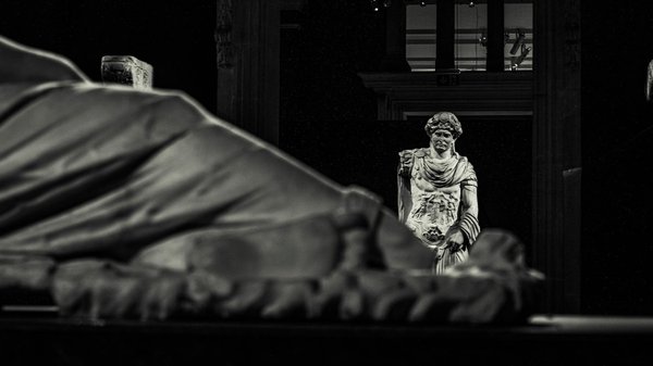 Boostez Votre Carrière : Pourquoi les Certifications Professionnelles Sont Incontournables sur le Marché de l'Emploi