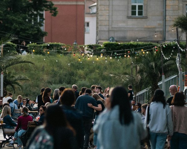 Éthique et responsabilité : le nouveau défi du marketing moderne