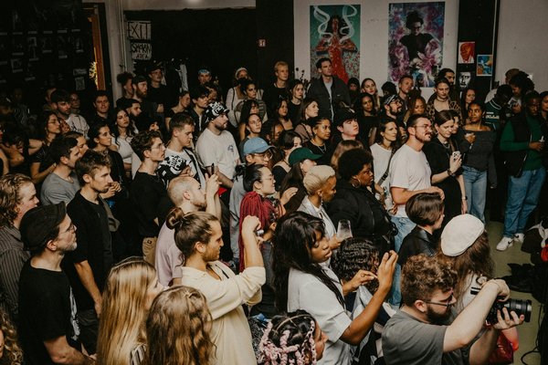 Les Secrets Révélés : Le Fonctionnement du Jury au Festival de Cannes