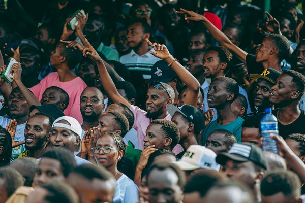 L'ascension fulgurante de Twitch : décryptage du triomphe du streaming de jeux vidéo