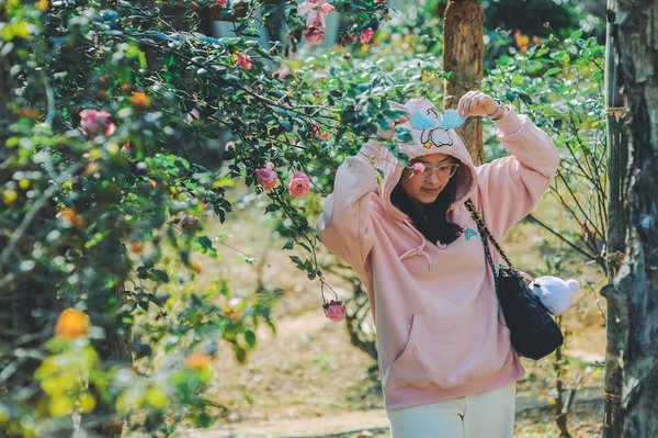 Découvrez les bienfaits des soins anti-âge avec the ordinary