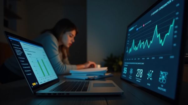 Astuces surprenantes pour diminuer ses dépenses énergétiques