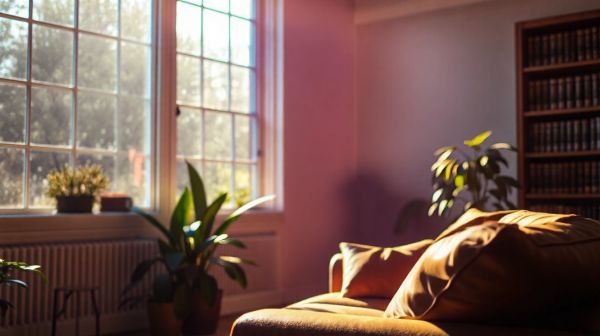 Astuces surprenantes pour diminuer ses dépenses énergétiques