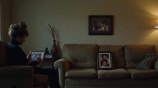 Comprendre qui hérite en cas de décès d'un frère célibataire