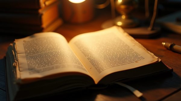 Découvrez comment économiser avec un code promo Linkuma