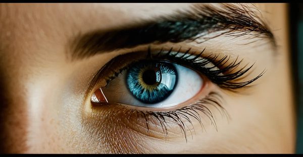 Éthique et responsabilité : le nouveau défi du marketing moderne