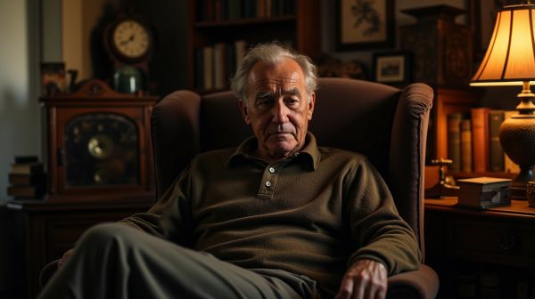 Héritage d'un frère célibataire : qui en bénéficie vraiment ?