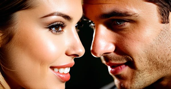 Les 5 sites de rencontre qui maximisent vos chances d'amour