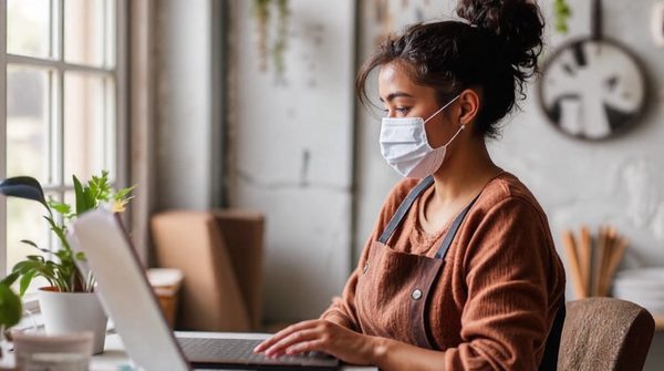 Les 7 bénéfices incontournables de la domotique sans fil