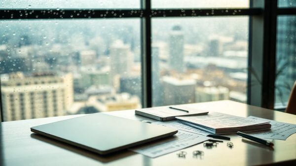 Top astuces pour maximer vos économies avec Linkuma