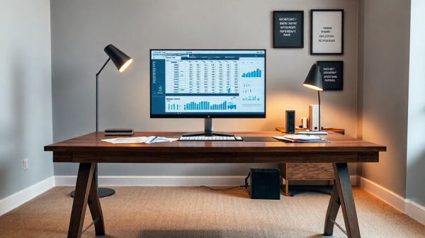 Top astuces pour maximer vos économies avec Linkuma
