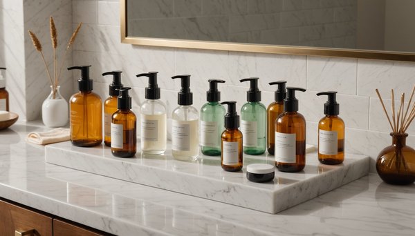 9 raisons d'adopter les soins anti-âge de the ordinary