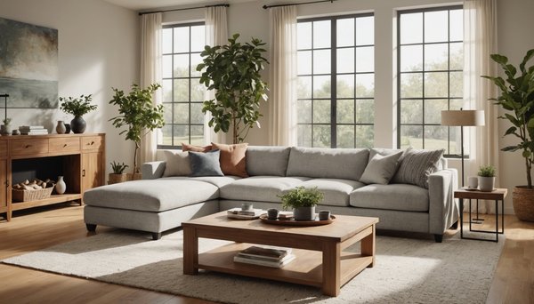 Loginea : améliorez votre confort à la maison en 5 étapes